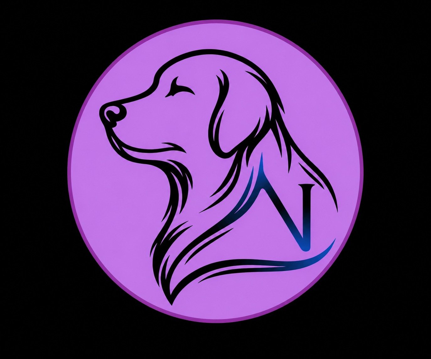 Nutri Cachorros