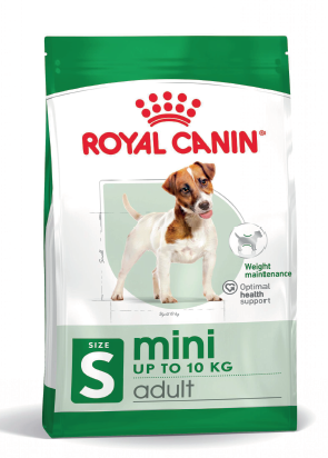 Royal Canin Mini Adult 2KG